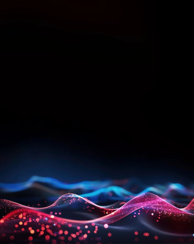 Corporate Internet & Data Connectivity