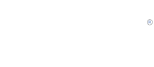 Tahoe Communication Ltd