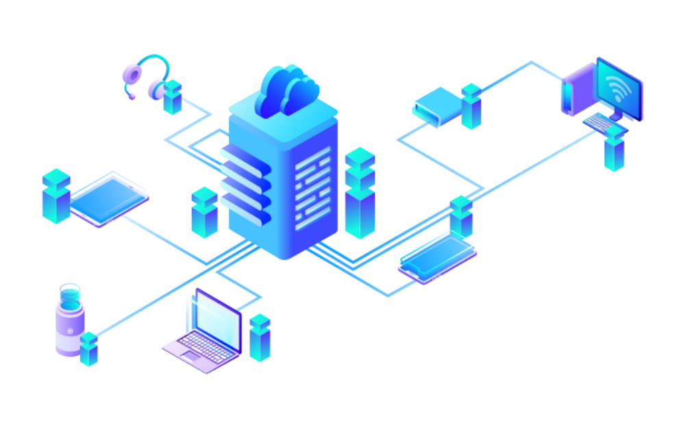 Modernize Your Communication