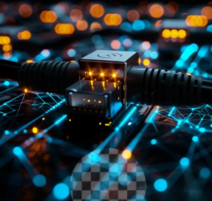 Tahoe Communication Limited